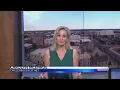 Local 18-year-old murder suspect arrested