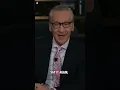 Bill Maher s Wokeness Take Sparks a HUGE Debate Part 2