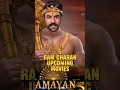 Download Lagu RAM CHARAN 5 UPCOMING MOVIES #ytshorts #gamechanger #ramcharan #shorts #rc15 #rc17 #ramcharanmovie