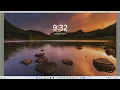 22 09 22 ken 10481 4 application yml
