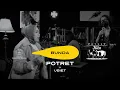 Download Lagu Potret-Bunda