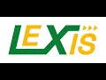 LEXIS project - a platform for advanced computing big data and cloud