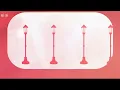 [Vietsub + Romaji] 貴方の恋人になりたい・チョーキューメイ | Anata no Koibito ni Naritai・ChoQMay