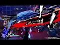 Persona 5 Strikers - 20240310234815