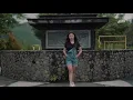 Download Lagu DJ ACAN - CIDRO2 SETENGAH  KENDANG JARANAN KOPLO