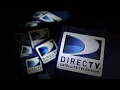 DirecTV working to resolve satellite issue causing nationwide outages