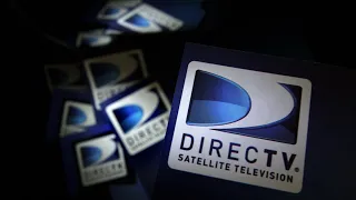 DirecTV working to resolve satellite issue causing nationwide outages