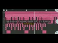 Download Lagu BARUDAK PHONK TERROR BEWERKEN DOOR RANJE@DJRaNjE