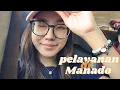 Download Lagu Pelayanan di Manado