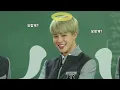 Download Lagu Run BTS! 2017 EP.11 - 학교로 가다