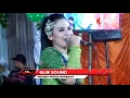 Lagu Bersabarlah, Ardian Musik, Glw Audio Live Sinongko
