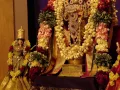 Download Lagu 1008 Divine Names of Lord Sudharshana - \