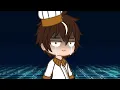 I Can't Do This Anymore || Boboiboy Gacha Meme || Boboiboy Galaxy Sori (SPOILER) No ship