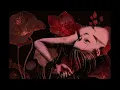 nightcore- music baby [jane remover]