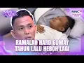 Download Lagu Terus Mengerang! Kondisi Sule Menghawatirkan - SELEB ON NEWS