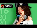 Download Lagu Ascence - Beautiful Now (Cover)