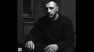 بیت به سبک شایع بیت دلنوشت بیت ترپ غمگین 