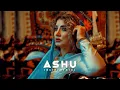 Download Lagu Ashu - Bongo Freva x Zouk Beat Bongo Freva