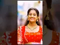 Download Lagu Attlakadhe ramula new trending folk song @TeluguFolkHunter #folksongs #telugu #dj #djsongs #reels