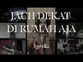 Download Lagu Hyndia - Warna (Jauh Dekat Di Rumah Aja)