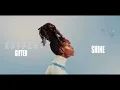 Koffee- Shine