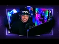 DEFINITELY THAT GIRL!!!! | Tyla - THAT GIRL (Official Music Video) | Rapper REACTION | Commentary