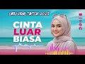 Download Lagu Lagu viral tiktok 2025 CINTA LUAR BIASA‼️#laguviral #tiktok #musikterbaru #toptrending 