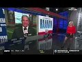 2026 01 20 Laura Rutledge