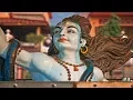 Download Lagu Indra - Back To India