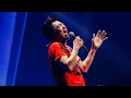 「愛は勝つ  .cover」    桑田佳祐