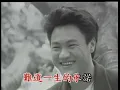 高明駿/陳艾湄  誰說我不在乎  早期MV（重新上載）