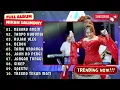 NIKEN SALINDRY "NEGORO ANGIN" || TANPO HUBUNGAN || FULL ALBUM TRENDING VIRAL TERBARU 2026