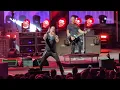Download Lagu Creed - What's This Life For live 7-11-25 Syracuse, NY