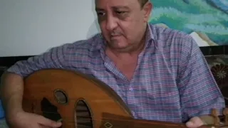 سلامات ياحبايب بليغ حمدي 