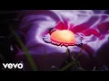 Download Lagu Selena Gomez - De Una Vez (Lyric Video)