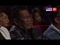 EZAD LAZIM - PADA SYURGA DI WAJAHMU | ALL STARS GEGAR VAGANZA #digiprepaid
