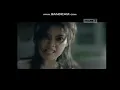 Lagu Kispray Commercial (Indonesia, 2015-present)