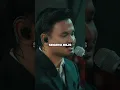 Download Lagu Dangdut X Orchestra Dengan Lagu Wong Sepele Feat. Fauzi Musisi Tuna Netra #ndarboygenk
