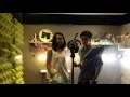 Download Lagu Toonie \u0026 Tung V - Once Again (English Cover)