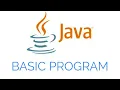 how to add two no in java using buffered reader class Exception handling try catch