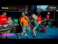 Download Lagu NEW GAPERO MUSIC - BADAUR FEBI PESEK - RANDUALAS GENERATION JATI KULON JATI KUDUS