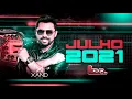Download Lagu Xand Avião Julho 2021 (Repertório Novo) - LoudCDs