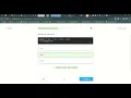 56 Slicing Introduction to Python Sololearn