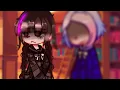 Download Lagu || I am just a freak! || Wednesday || Gacha || Meme || New ocs! ||