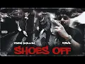 Download Lagu Shoes Off Prem Dhillon | Iqbal | The Kidd | Sadi Odha Hi Dahsat Badi Aa | New Punjabi Song 2025 