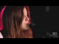 Jade Bird - Cathedral (Live at the Edge)