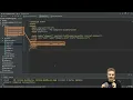 015 How an Angular App gets Loaded and Started