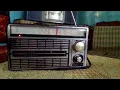 Download Lagu SELALU BIKIN KANGEN MUSIK PEMBUKA SIARAN RRI RADIO JAMAN DULU..