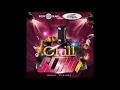 MAFFCAT MEGAN JANIEL ChillSlam Riddim Prod by PTK and Levels ZIMDANCEHALL1080P 720P