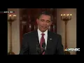 Chris Hayes On Race, Retribution, And Privilege In America | All In | MSNBC